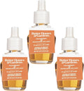 Aroma Accent Oil Refills (3pack) (Cranberry Mandarin Splash)