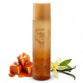 Beverly Hills Polo Club Caramel Latte Body Mist for Women - Indulgent Gourmand Fragrance Spray - Long-Lasting Sweet Scent - 236ml (8 fl oz)