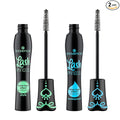 essence | Lash Princess False Lash Effect Mascara & Lash Princess False Lash Waterproof Mascara Bundle
