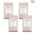 VOESH Collagen Gloves, Vegan Hand Masks, 4 Pack, Moisturizing Hand Mask, Lotion Gloves, Hydrating Gloves, Hand Care, Spa Manicure Gloves, Dry Hand Treatment