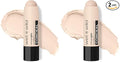 wet n wild MegaGlo Makeup Stick Conceal and Contour Neutral Follow Your Bisque,1 Ounce,807 (Pack of 2)