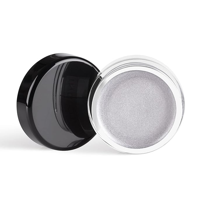 Inglot Amc Eyeliner Gel, Blue, 5.5 Gm (92)