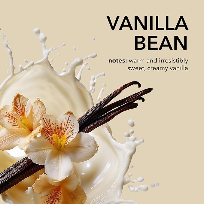 Dionis Goat Milk Hand & Body Cream Vanilla Bean 3.3oz (Pack of 1)