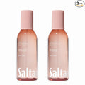 Saltair Coral Coast Body Mist 2pck
