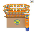 Banana Boat Sport Ultra SPF 30 Sunscreen Lotion, 1Fl Oz, Travel Size, Oxybenzone Free, Sunblock Lotion