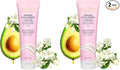 Pacifica Beauty, Vegan Collagen Hydrating Conditioner, Avocado Oil, Vitamin B5, Soften, Restore Shine, Address Split Ends, For Dry & Damaged Hair, Add Shine, Moisture, Sulfate & Silicone Free, Vegan