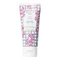 Beekman 1802 Goat Milk Hand Cream – Lilac Dream – Scented – 2 oz – Moisturizing Hand Lotion for Dry Skin – Non-Greasy – Sensitive Skin Safe – Cruelty Free
