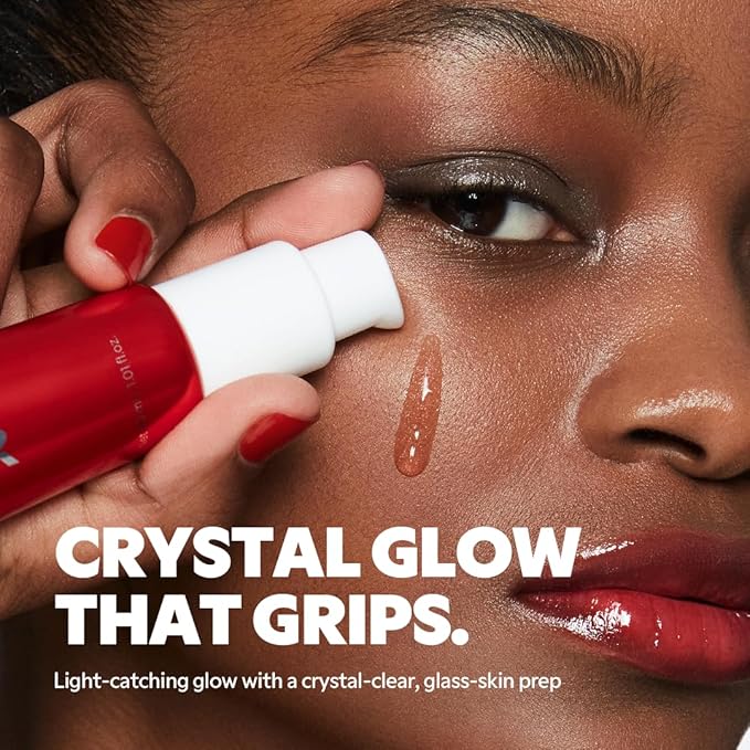 TIRTIR REFLECT GLOW PREP PRIMER (30ml, 1.01fl.oz)