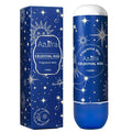 Azulfra Body Spray for Wowen Celestial Kiss, Hair & Body Fragrance Mist, Notes of Jasmine, Raspberry, 4 fl.oz