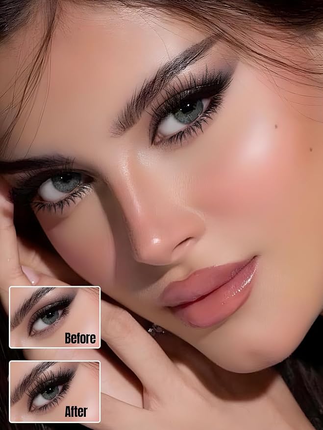 Molly Magic Venus Lash Clusters