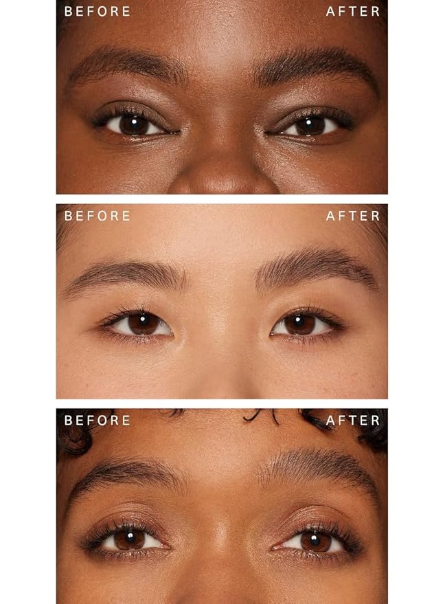 Rare Beaute Brow Harmony Flexible Lifting Gel 0.15 oz | 4.5g
