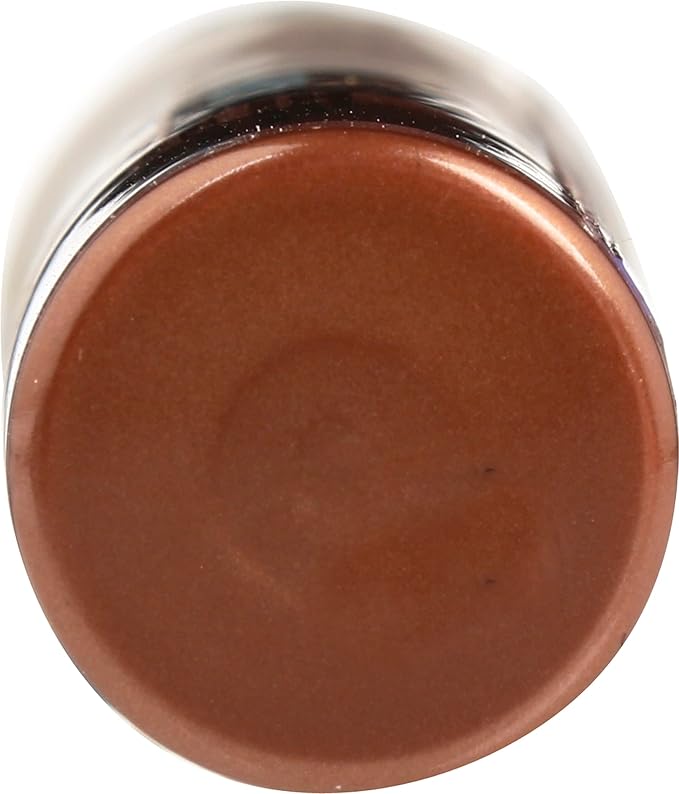 Mineral Fusion Sheer Moisture Lip Tint, Shimmer, 0.1 Ounce (Packaging May Vary)