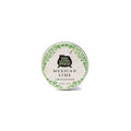 Three Sisters Apothecary Lip Soothers (Mexican Lime)