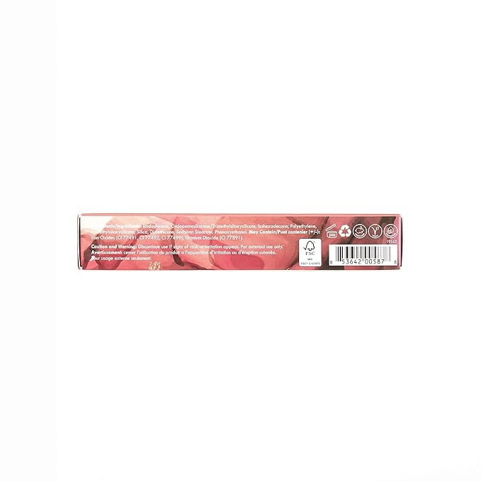 Chella Eyebrow Cream, Beautiful Blonde - Vegan, Cruelty Free, Paraben Free, Gluten Free Eyebrow Pomade Makeup - Long Wearing, Velvet Consistency, Water Proof