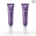 Cuticle Oil Pen for Dry Cracked Cuticles - Hydrating Nail Moisturizer with Jojoba Oil, Vitamin E, Tea Tree & Squalane, Portable Brush Pen for Nails - 15ml Each (Pack of 2)