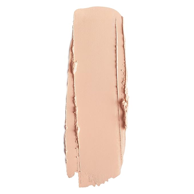 Inglot AMC Eyeliner Gel - Waterproof | Long-Lasting | Intense Color | Matte Finish |0.19 US OZ | 68