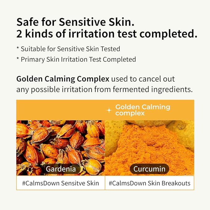 numbuzin No.3 Toner Pads | Radiance Glowing Jumbo Essence Pad | Clear Glowing Skin, Texture Care | Biodegradable Vegan, Bifida, Niacinamide | 70 Pads/5.07 fl. oz.