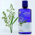 Avalon Organics, Thickening Shampoo, Biotin B-Complex Therapy, 14 fl oz (414 ml)