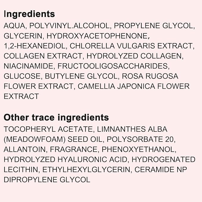 TYTCA Collagen Night Wrapping Mask Peel-Off Overnight Collagen Face Mask - Deeply Hydrates & Firming & Glowy - Reduce Sagging & Wrinkle For Glowing Skin 2.54 fl.oz with Mask Applicator