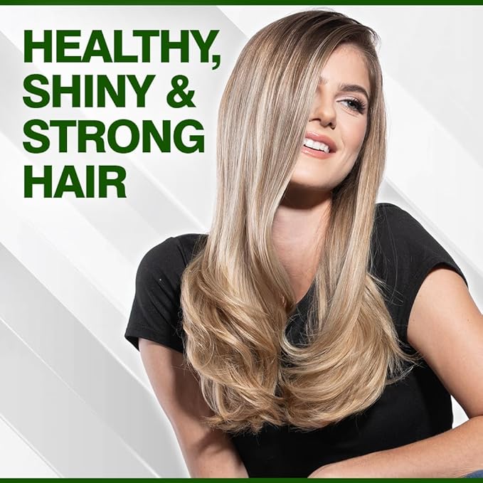 CHI Tea Tree Oil Shampoo, Strengthening Shampoo For Gently Cleansing Hair & Removing Impurities, Sulfate, Paraben, & Cruelty-Free, 25 Oz