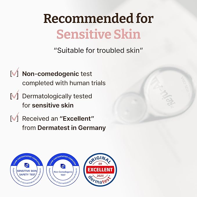 Dr.Reju-All Advanced PDRN Rejuvenating Cream Max – 99% Pure Salmon DNA Gel Type Face Moisturizer – Optimal 1200ppm for Glass Skin & Plumping – Korean Pharmacy Anti-Aging Skin Care Face Cream -2 Fl Oz