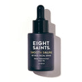 Eight Saints Retinol Skin Care Serum Treatment For Firming Face Lines & Eye Wrinkles, Deep Hydrating Facial Skincare Serum For Anti Aging, with Retinol, Hyaluronic Acid, and Green Tea, 1 Ounce