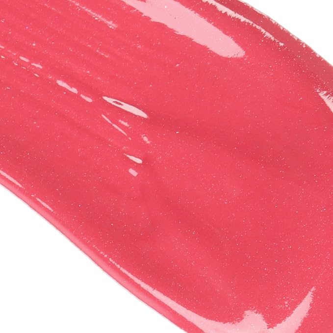 Inglot HD Lip Tint Matte - Liquid Lipstick | Full Coverage | Long-Lasting | Velvet Finish | High Pigmentation | 0.18 US FL OZ |11