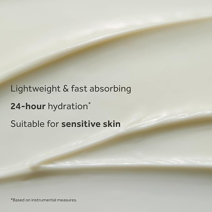 No7 Lift and Luminate Triple Action Fragrance-Free Night Cream – Anti-Wrinkle Collagen Peptide Brightening Moisturizer with Hyaluronic Acid, Hibiscus, and Vitamin C (50ml)