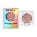 Chroma Light Shadow (005, Sugar Crush)