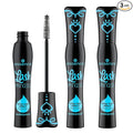 essence | Lash Princess False Lash Waterproof Mascara | Vegan & Cruelty Free | Free From Parabens & Microplastic Particles (Pack of 3)