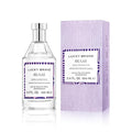 Lucky Brand Lucky You Vibes Re/Lax 3.4oz EDT