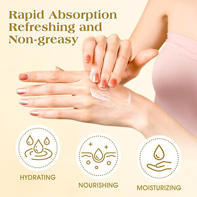 VISCOO 84 Pack Hand Cream Gifts Set for Women, Teacher Appreciation Gift / Graduation Gifts, Moisturizing Mini Hand Lotion Travel Size for Dry Cracked Hands, Birthday Gift