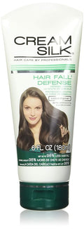 Creamsilk Conditioner - reCharge Strenght Boost (200ml)