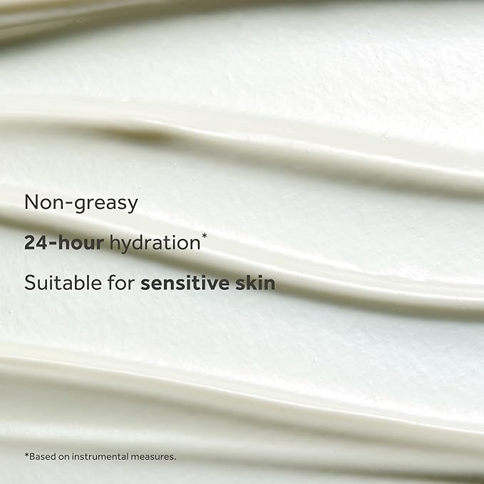 No7 Protect & Perfect Intense Advanced Face Cream - Hydrating Face Moisturizer with SPF - Formulated with Hyaluronic Acid & Collagen Peptide Technology to Help Reduce Fine Lines & Wrinkles (1.69 Oz)