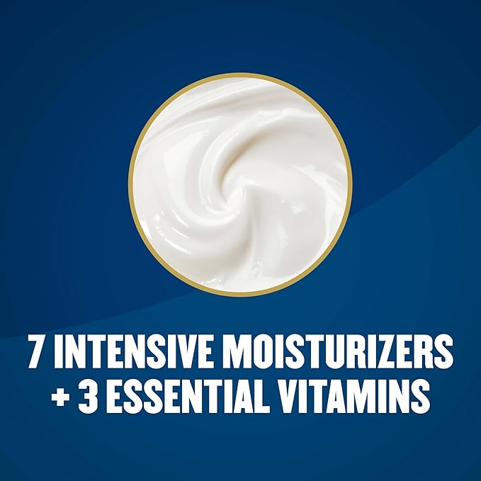 Gold Bond Healing Hand Cream with Aloe, Rich Moisturizer for Dry to Extra Dry Skin, Hydration that Lasts Through Handwashing, Non-Greasy, Dermatologist Tested, Light Scent, 3 Oz On-The-Go Tube