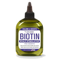 Hair Chemist Volume & Growth Biotin Pro-Growth Scalp Stimulator 7.1 oz. - Thickening Scalp Treatment for Hair Growth, Biotin Scalp Oil Treatment