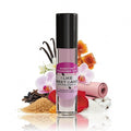MOBETTER FRAGRANCE OILS I Like Sweet Candy Perfume Body Oil