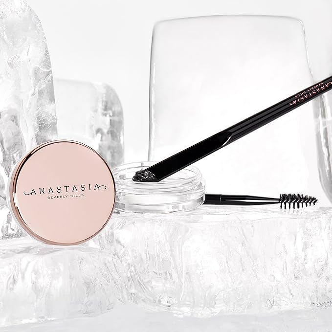Anastasia Beverly Hills - Brow Freeze Dual-Ended Applicator