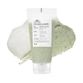 VT COSMETICS CICA Mask Cleanser, 2-in-1 Facial Wash, Non-Drying Clay Mask, Gentle Pore Care, Exfoliating, Hydrating, Centella Asiatica for Acne-Prone & Sensitive Skin, Korean Skincare (4.05 fl. oz)