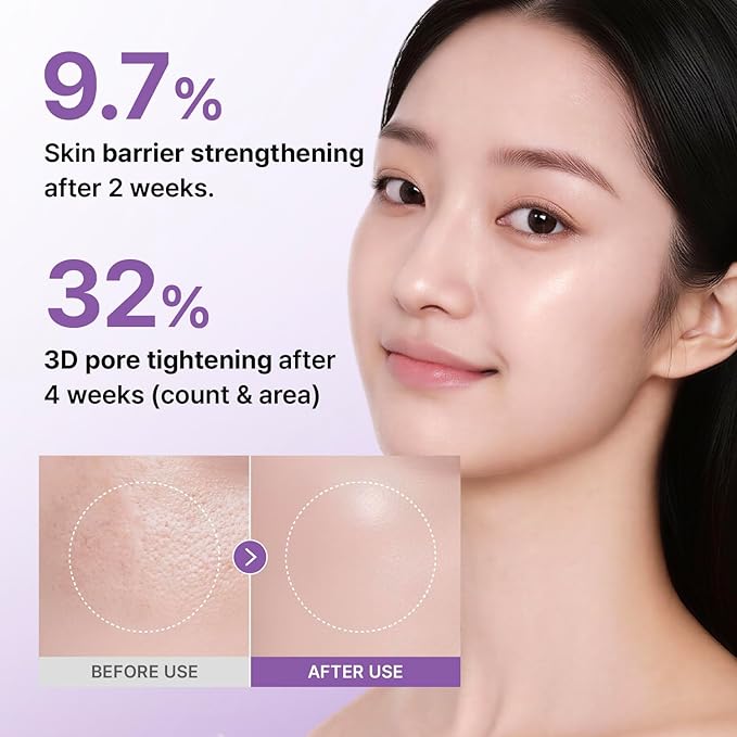 CENTELLIAN 24 Madeca Derma Shield Vital Airy Sun Stick Broad Spectrum SPF50+ 0.77 fl oz – Sebum Control Primer Matte Sunscreen Stick for Oily Skin, Pore Care, Lightweight No White Cast UV Protection