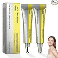 2 Pcs Botoxmix Peptide Anti-Wrinkle Cream Lift Tightening Booster, 2026 New Botoxmix & Vita-A Retinol Shot Cream, Peptide Anti-Wrinkle Serum for All Skin Types