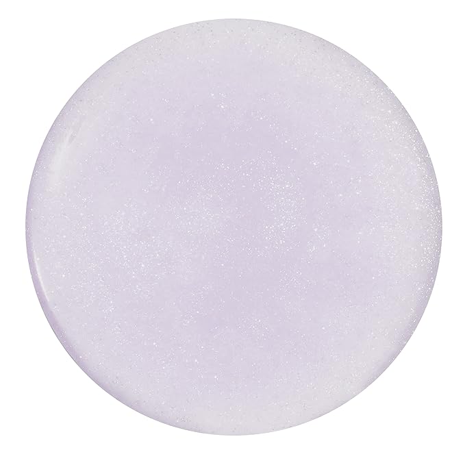 Wet n Wild Prime Focus Pore Minimizing Facial Serum Primer Makeup Extending | Reduces Pores | Improves Skin Texture | Exfoliates | Retinol Alternative, Hydrating (Pack of 2)