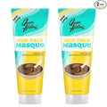 Queen Helene The Original Mud Pack Masque - 8 oz (2 Pack)