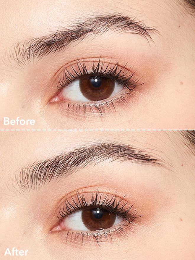SHEGLAM Brow Breakdown Brow Gel