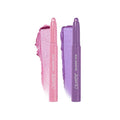 ColourPop Major Eye Candy Shadow Stix Makeup Kit - Pink & Purple Shimmer Eyeshadow Make Up Set - Vegan & Cruelty-Free Cream Eyeshadow Sticks with High-Pigment & Metallic Finishes (2 Count)