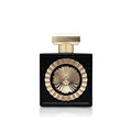 Lattafa Perfumes Nebras for Unisex Eau de Parfum Spray, 3.4 Ounce