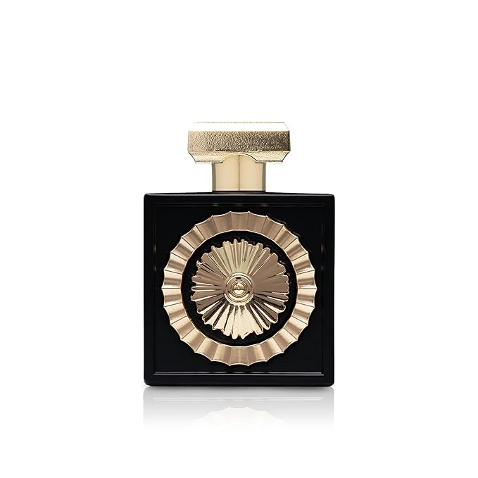 Lattafa Perfumes Nebras for Unisex Eau de Parfum Spray, 3.4 Ounce