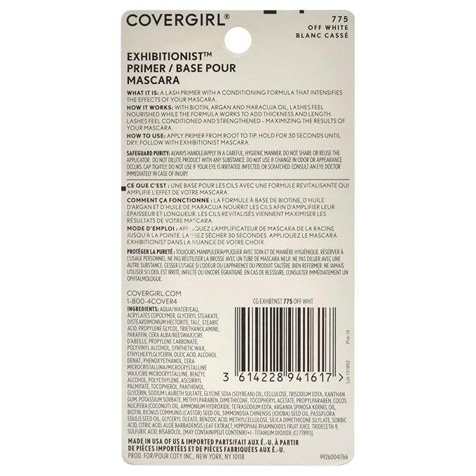 COVERGIRL Advanced Radiance Age-Defying Pressed Powder, Classic Beige, .39 Fl Oz, Pressed Powder, Face Powder, Full Coverage Powder, Finishing Powder, Covers Fine Lines and Wrinkles