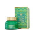 SPA CEYLON ForestVeda Soothing & Calming Balm, Essential Oil Balm, Vegetarian, Silicone & Paraben Free, 25g (Peppermint, Eucalyptus, Lemongrass, Rosemary)