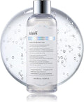 DearKlairs Freshly Juiced Vitamin C Toner – Brightening Liquid Essence with Vegan Salmon-Free PDRN, Niacinamide & 5% Vitamin C, Hydrating Daily Toner for Even Tone, 6.08 Fl Oz